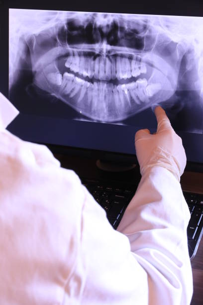 Best Weekend Emergency Dentist in Levelland, TX