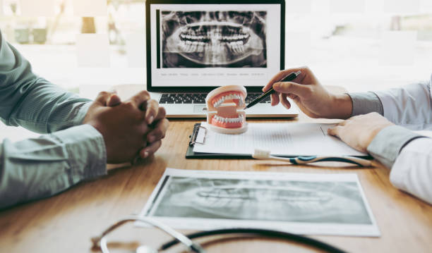 Best Emergency Tooth Extraction in Levelland, TX